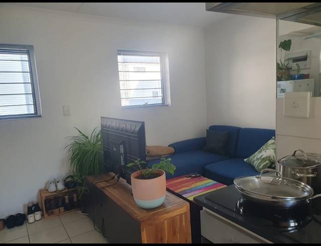 2 BEDROOM PROPERTY TO RENT IN MAITLAND